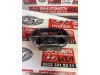 2013 HYUNDAİ İ20 KLİMA KONTROL PANELİ