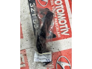 2007 HYUNDAİ İ30 SOL ÖN BRAKET