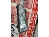 1994 HYUNDAİ SANOTA SOL FAR 