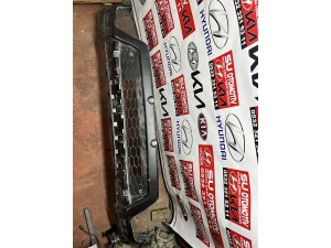 2018 CRV ARKA TAMPON 